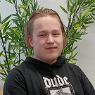 Roni Äikäs